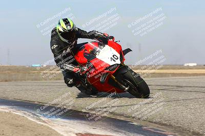 media/Feb-21-2025-Lets Ride (Fri) [[f483f33afd]]/B Group/240pm (Grapevine)/